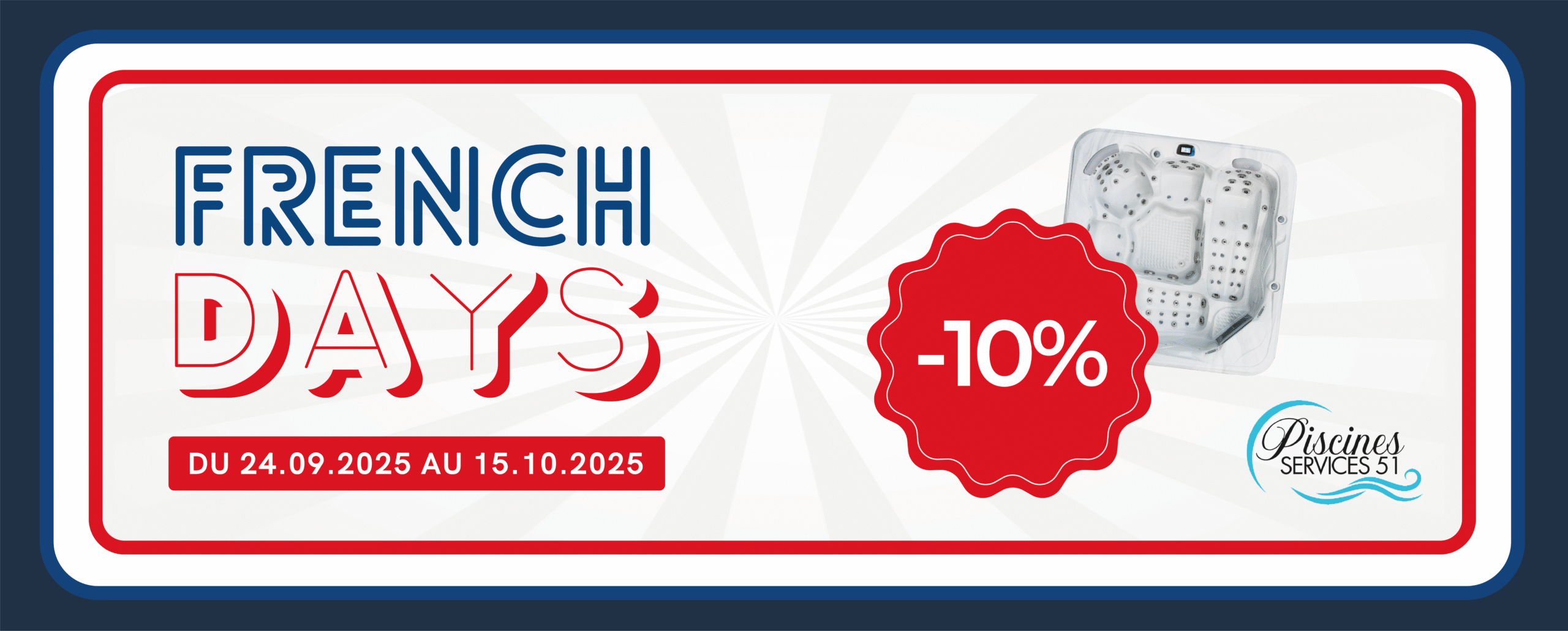 lekovic-industries-banniere-french-days-piscines-services-51