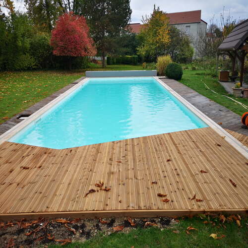 contruction et entretien de piscines a chalons en champagne marne - Piscines services 51 (3)