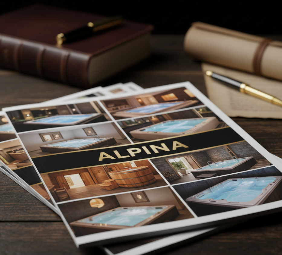 construction entretien maintenance de piscine dans le grand est avec psicines services 51