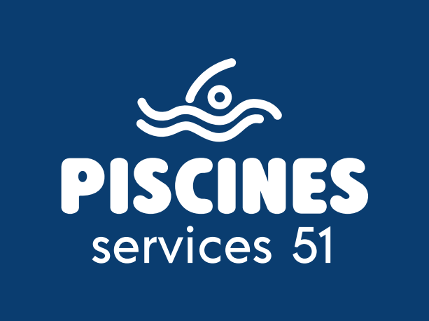 logo piscines services 51 piscines spas entretien à chalons en champagne 51 marne