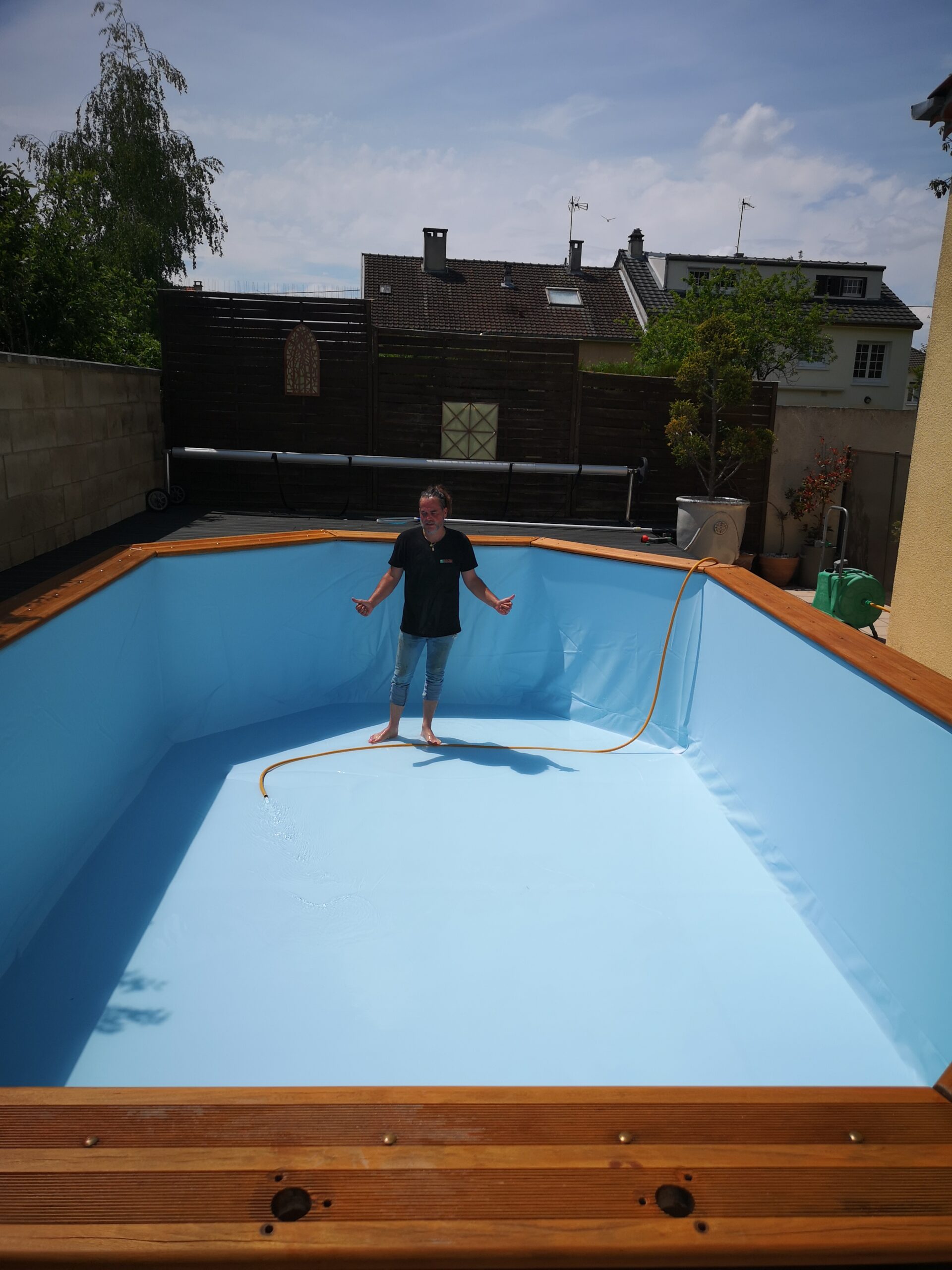 contruction et entretien de piscines a chalons en champagne marne - Piscines services 51 (3)