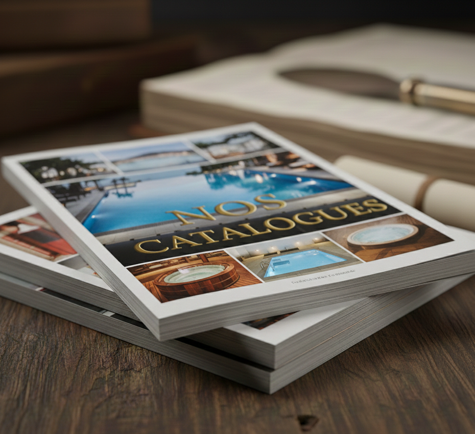 construction entretien maintenance de piscine dans le grand est avec psicines services 51