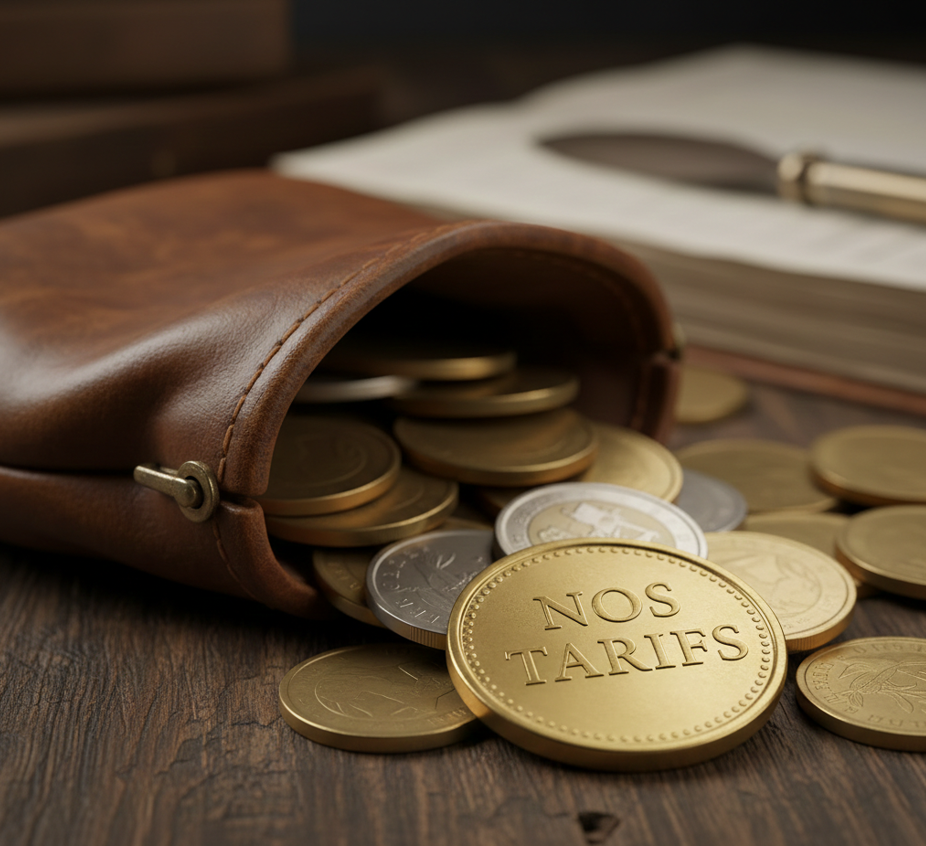 construction entretien maintenance de piscine dans le grand est avec psicines services 51