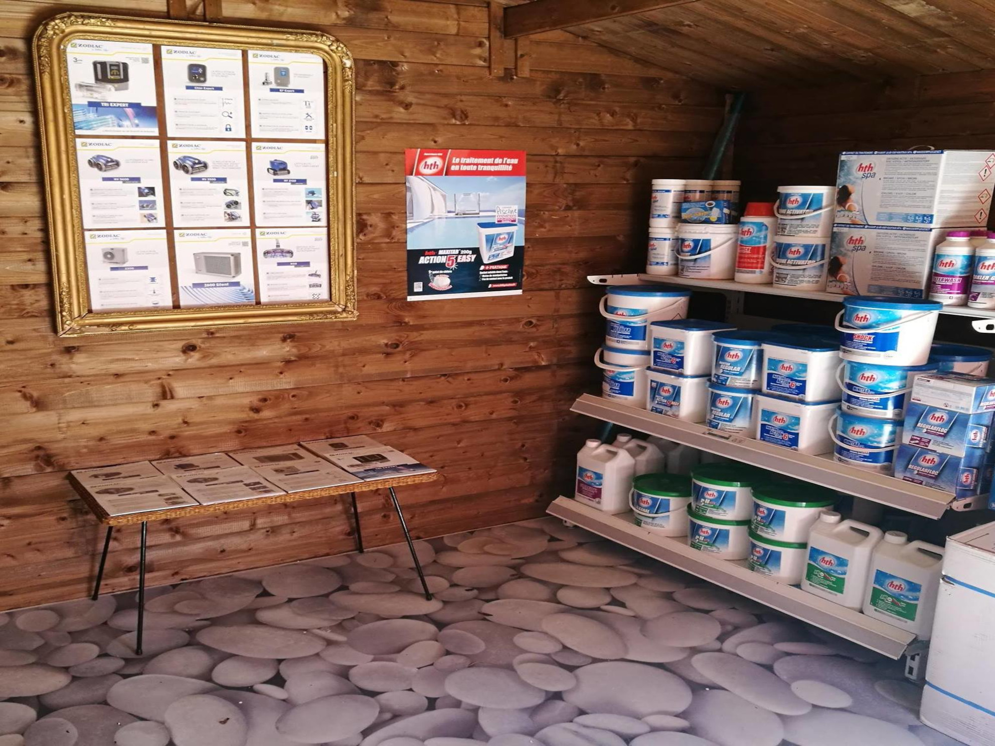 construction entretien maintenance de piscine dans le grand est avec psicines services 51 construction entretien maintenance de piscine dans le grand est avec psicines services 51