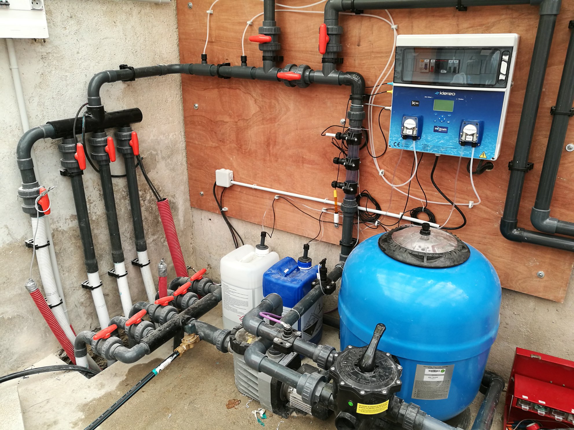 construction entretien maintenance de piscine dans le grand est avec psicines services 51 construction entretien maintenance de piscine dans le grand est avec psicines services 51