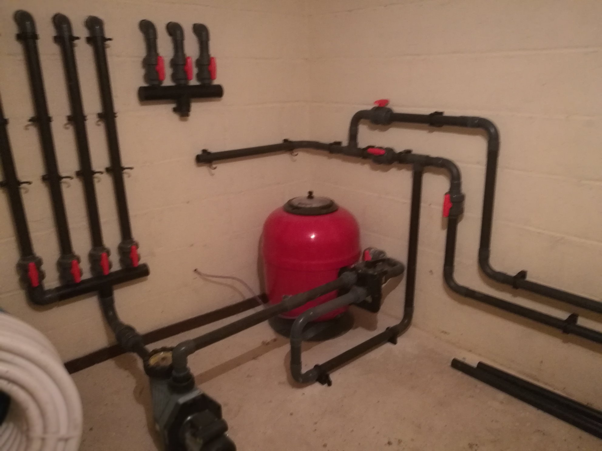 construction entretien maintenance de piscine dans le grand est avec psicines services 51 construction entretien maintenance de piscine dans le grand est avec psicines services 51