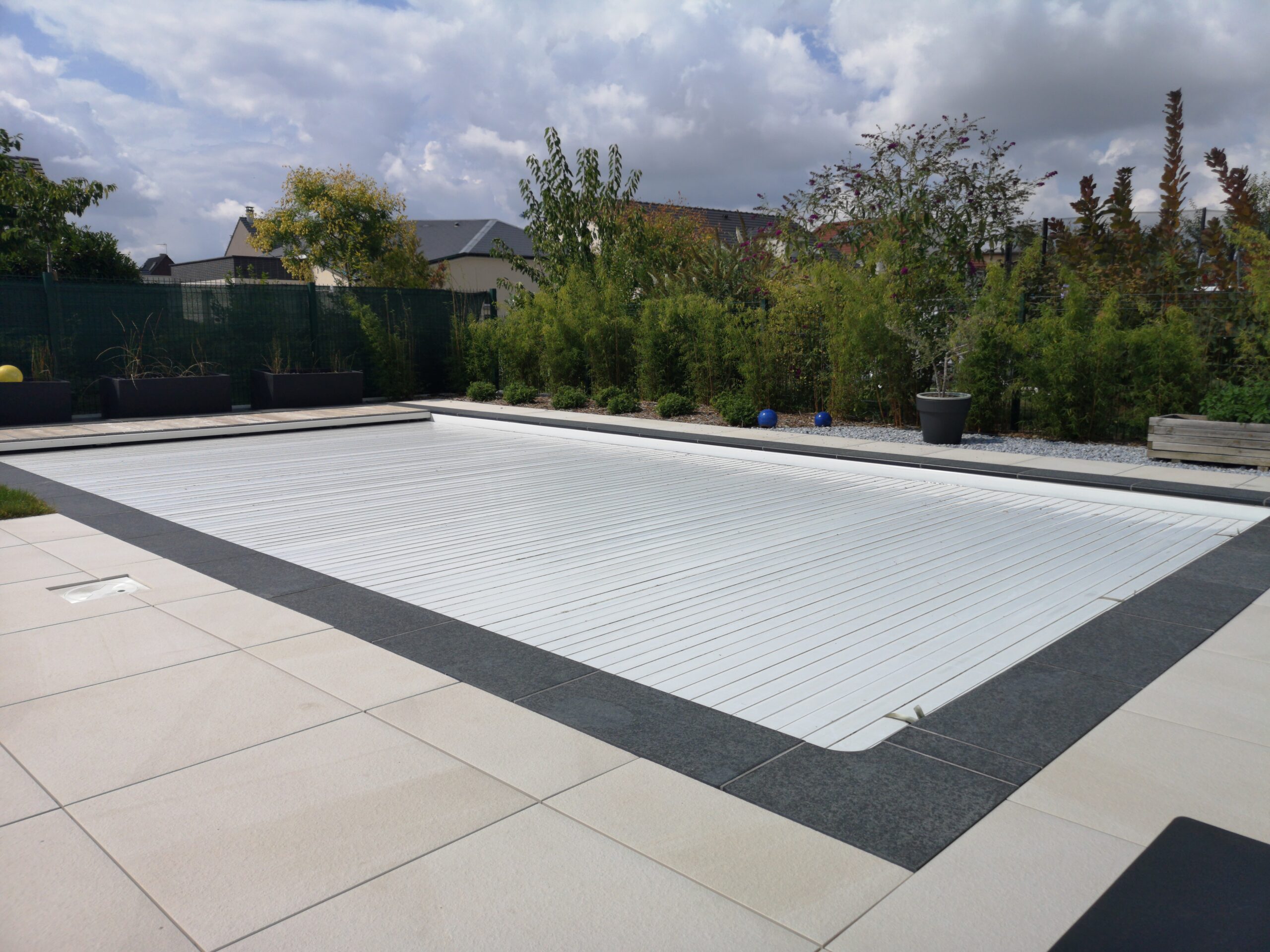 contruction et entretien de piscines a chalons en champagne marne - Piscines services 51 (3) contruction et entretien de piscines a chalons en champagne marne - Piscines services 51 (3)