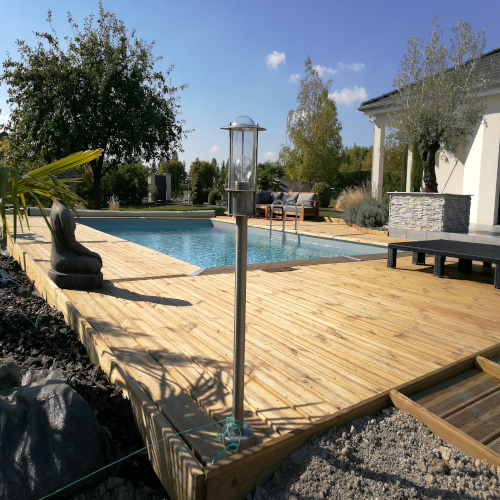 cof contruction et entretien de piscines a chalons en champagne marne - Piscines services 51 (3)